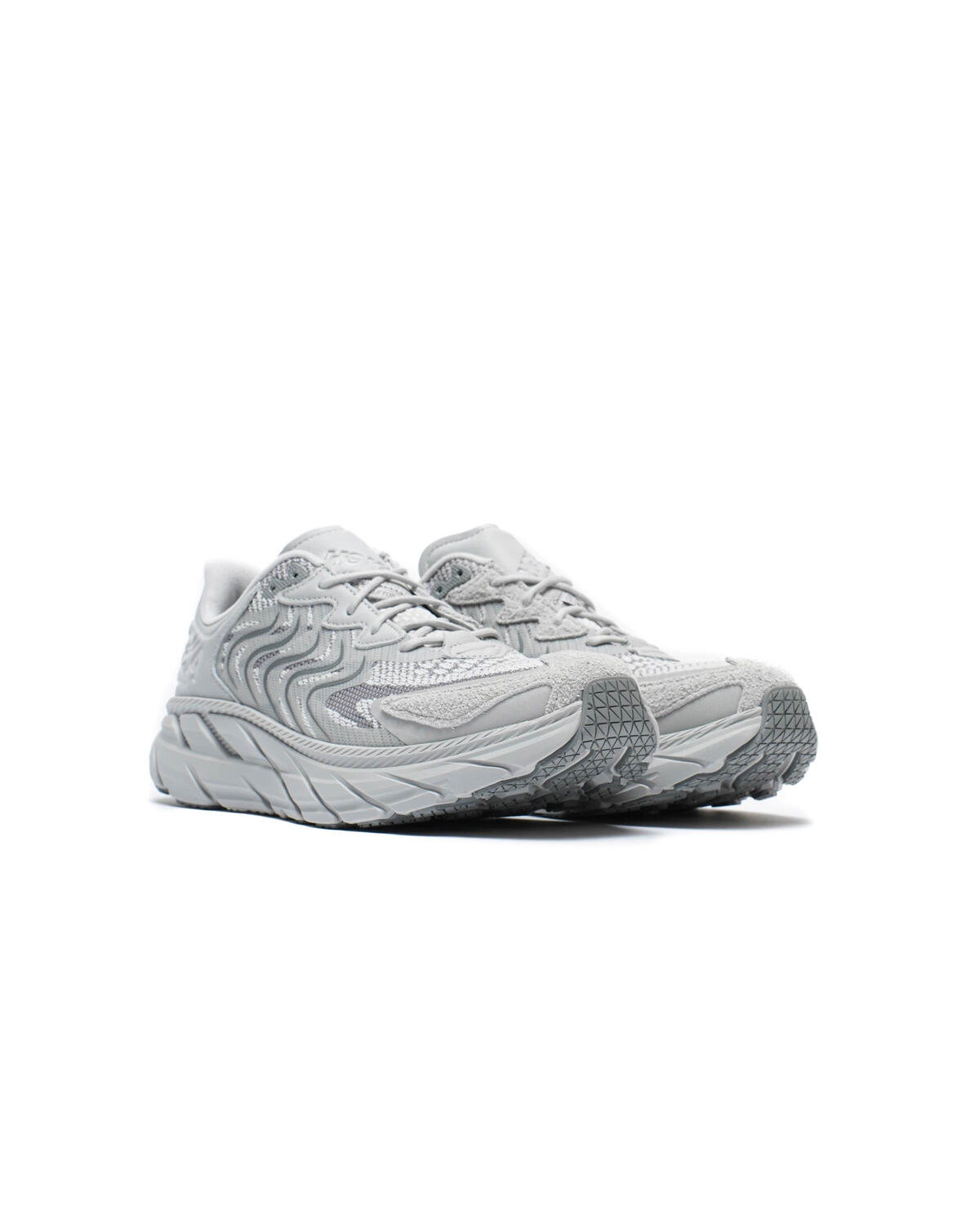 hoka-one-one-clifton-ls- hoka-one-one-clifton-ls-